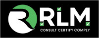 RLM Consult Certify Comply