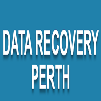 DATA RECOVERY PERTH