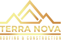 Terra Nova Roofing & construction