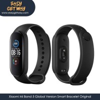 Apple smart watch price in pakistan