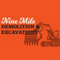 Demolition in Shepparton |Nine Mile Demolition & Excavations
