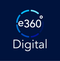 Custom Software Solutions Built for Your Business Needs