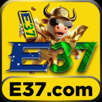 E37