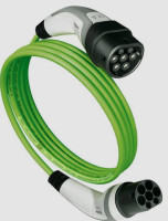 Ladekabel Elektroauto – Schnell, Sicher & Kompatibel mit allen Modellen