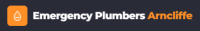 Emergency Plumbers Arncliffe