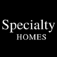 NDIS property investment Victoria