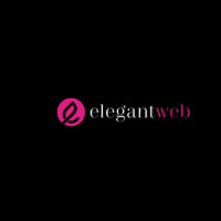 Elegant Web