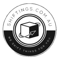 shiftings in Brisbane