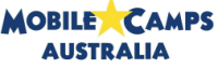 Mobile Camps Australia