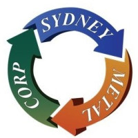 Sydney Metal Corp