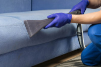 Good Job Couch Cleaning Sydney