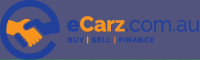 eCarz Group - Finance Specialists & Car Brokers