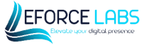 https://eforcelabs.com/
