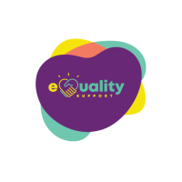 eQuality Support - Geelong