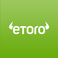 eToro Login