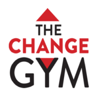 The Change Gym