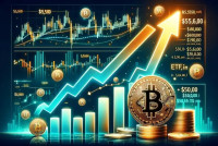 ShinraQuant Login Guide – Access Your Trading Account Easily