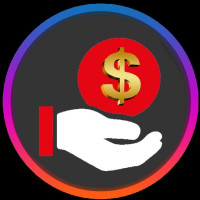 Complete Online Tasks for Money Easily