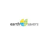 Earth Savers