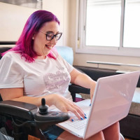 Disability Servics in Adelaide