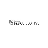 East Building | Professional PVC Profiles Supplier for Wholesale & OEM Projects