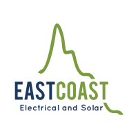 East Coast Electrical and Solar
