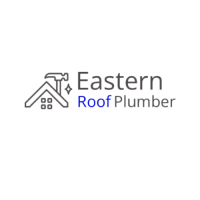 Eastern Roof Plumber