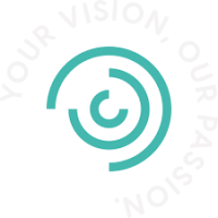 Eastside Eye Care