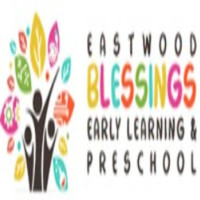 Eastwood Blessings Early Learning and Preschool