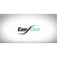 EASYCARSAU