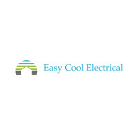 Easy Cool Electrical