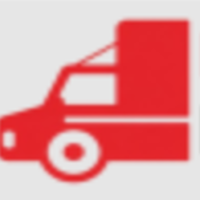 Movin Out Removals