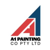 A1 Painting Co.