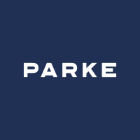 Parke Minimal & Comfortable Everyday Clothing