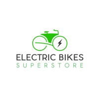 Electric Bikes Superstore Adelaide