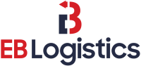 Reliable China to Pakistan Cargo & Sea Freight Solutions