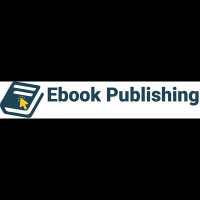 Ebook Publishing Service