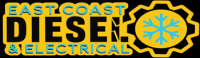 East Coast Diesel & Auto Electrical