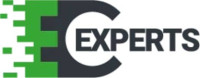ErrorCodeExperts
