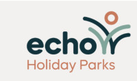 Holiday Park Riverland