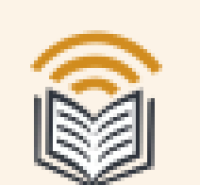 Echoes Global Education
