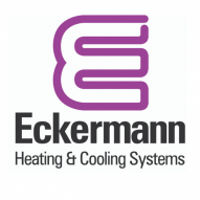 Hydronic Heating South Australia
