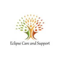 Eclipse Care and Support