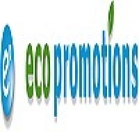 EcoPromotions