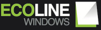 Ecoline Windows