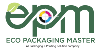 Professional Packaging Company
