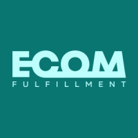 Ecom Automation Prep