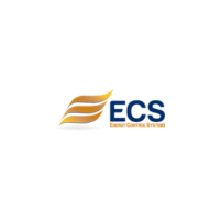 Energy Control System