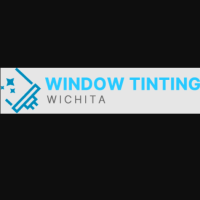 Pro Window Tinting Wichita