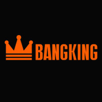 Acheter une vape Bang King en France